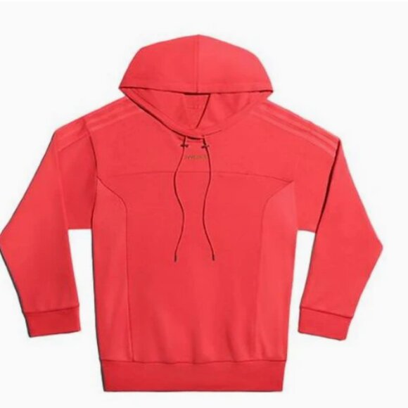 Seller photo, Poshmark